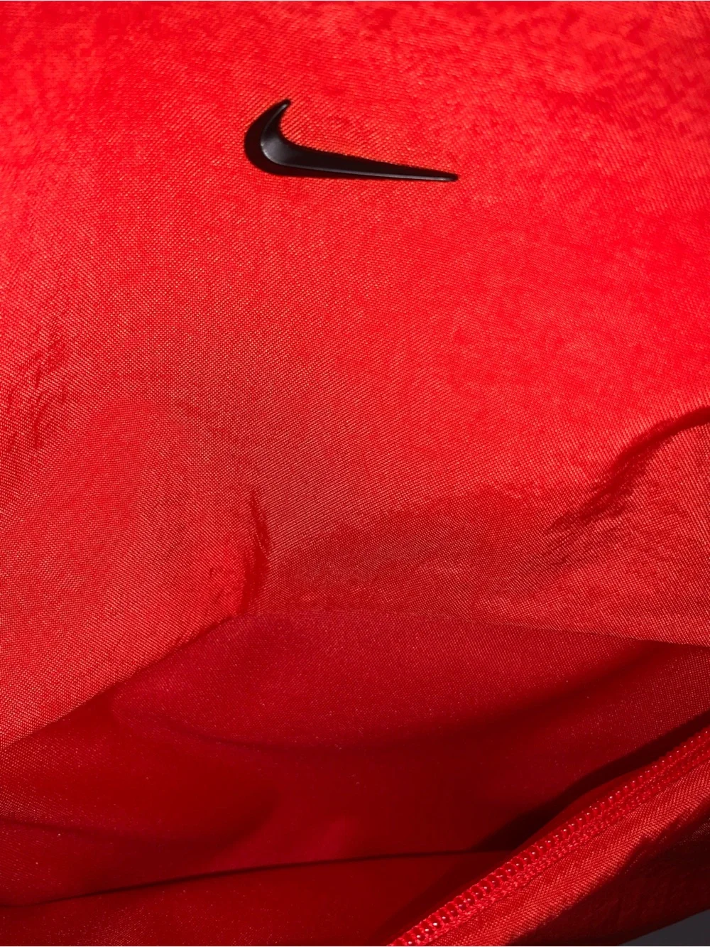 Nike Aura Backpack (24L) Chile Orange HF7007-633